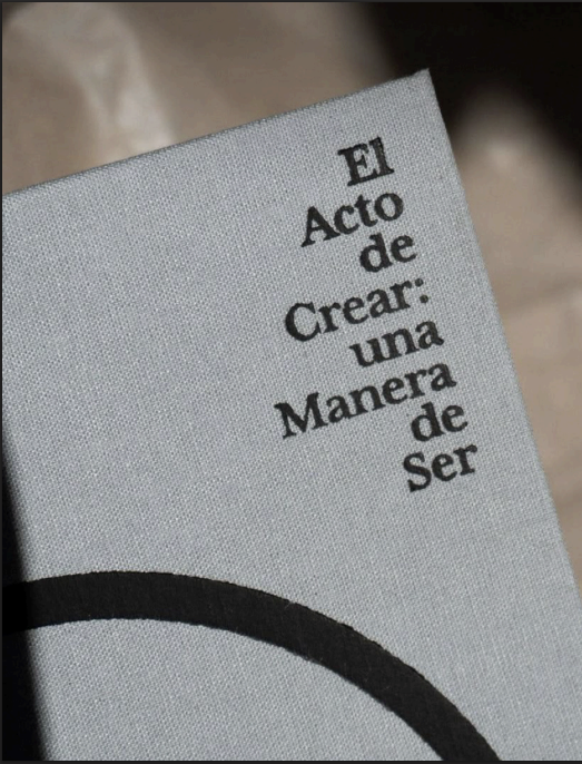 Círculo de Lectura y Arteterapia