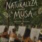 Taller La Naturaleza como Musa